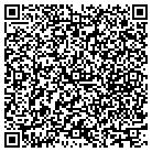 QR code with Power Of One Defense contacts