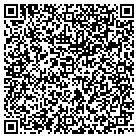QR code with Cranberry Hill Consignments CO contacts