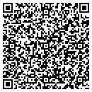 QR code with Postman Corp contacts