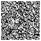 QR code with Ava Lee Properties LLC contacts
