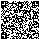 QR code with Crest Automotive contacts