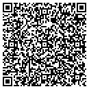 QR code with Welcome New Neighbor contacts