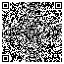 QR code with Crestview Auto Sales contacts