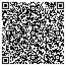 QR code with Power Assure contacts