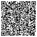 QR code with Lptv Inc contacts