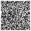 QR code with Pavia Assoc Inc contacts