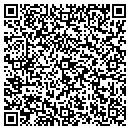 QR code with Bac Properties Inc contacts