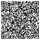 QR code with Code 3 Tanning contacts