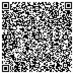 QR code with Pavoni Home Improvement Contractor, LLC. contacts