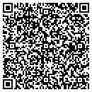 QR code with Cr Motors of Adrian contacts