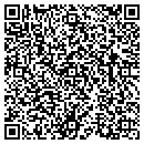 QR code with Bain Properties LLC contacts