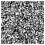 QR code with Pawlowski & Sons Home Improvement contacts