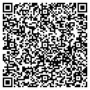 QR code with Famoso Tile contacts