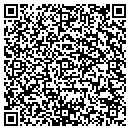 QR code with Color Me Tan Inc contacts