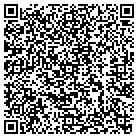 QR code with Banaghan Properties LLC contacts