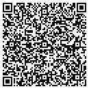 QR code with Colour me Bronze contacts