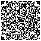 QR code with Payless Roofing Windows & More contacts