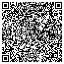 QR code with Finkel Tile contacts
