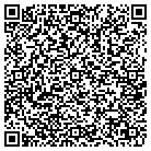 QR code with Kirkland Landscaping Inc contacts
