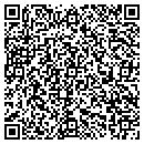 QR code with 2 Can Properties LLC contacts
