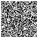 QR code with Why Not Janitorial contacts