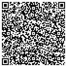 QR code with 2nd Street Properties LLC contacts