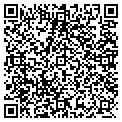 QR code with Pdm Plumbing Heat contacts