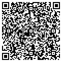 QR code with Cova S Tanning Salon contacts