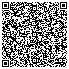QR code with 301 Properties Va LLC contacts