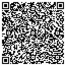 QR code with William C Dashiell contacts