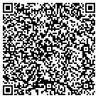 QR code with QAAWS Consulting Inc. contacts