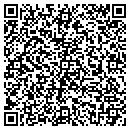 QR code with Aarow Properties LLC contacts