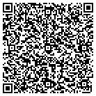 QR code with Valley Community Counseling contacts