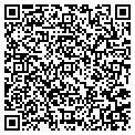 QR code with Wilson Larican Javar contacts