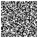QR code with Manuel Labrada contacts