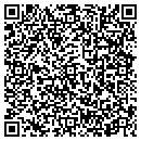 QR code with Acacia Properties Inc contacts