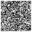 QR code with Worry Free Janitorial contacts