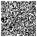 QR code with Dana's Tanning And Occasions contacts