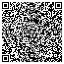 QR code with Quickwebsitefix contacts