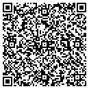 QR code with Daniel F Barber Rev contacts