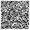 QR code with Wrangham Janitorial contacts