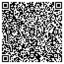 QR code with Raqport Com Inc contacts
