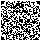 QR code with Dan Eugene Tomlinson contacts