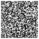 QR code with Anchor Properties Of Nc LLC contacts