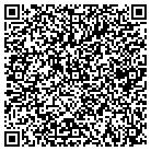 QR code with Media General Broadcasting Group contacts