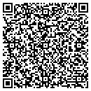 QR code with Flaming Rhino Graphics contacts