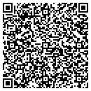 QR code with Daniel L Bray Inc contacts