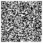 QR code with Anna Marie Konetes Properties contacts