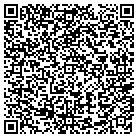 QR code with Xiongs Janitorial Service contacts