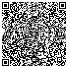 QR code with Raytheon Bbn Technologies contacts